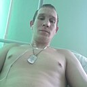 Знакомства: Василий, 28 лет, Екатеринбург