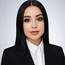 Знакомства: Женщина, 49 лет, Ташкент