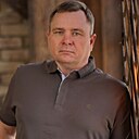 Знакомства: Ал, 46 лет, Оренбург