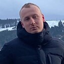 Знакомства: Дима, 54 года, Харьков