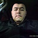 Знакомства: Baxa, 23 года, Лобня