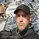 Знакомства: Сархад, 49 лет, Симферополь