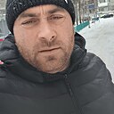 Знакомства: Кент, 43 года, Нефтеюганск