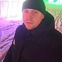 Знакомства: Борис, 34 года, Нижний Тагил