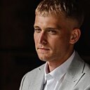 Знакомства: Дима, 23 года, Брест