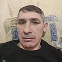 Знакомства: Толик, 40 лет, Норильск