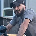 Знакомства: Рома, 29 лет, Домодедово