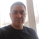 Знакомства: Иван, 39 лет, Брянск