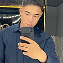 Знакомства: Аман, 21 год, Уральск