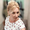 Знакомства: Нина, 40 лет, Уфа