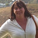 Знакомства: Галина, 48 лет, Астана