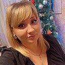 Знакомства: Лиза, 38 лет, Торжок