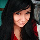 Знакомства: Татьяна, 38 лет, Киров