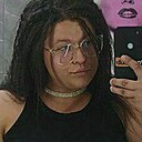 Знакомства: Aleksandra, 21 год, Анапа