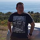 Знакомства: Мигель, 46 лет, Самара