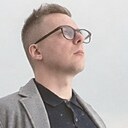 Знакомства: Denis, 37 лет, Ростов-на-Дону