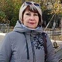 Знакомства: Надежда, 54 года, Благовещенск