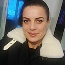 Знакомства: Евгения, 40 лет, Большой Камень