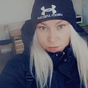 Знакомства: Машка, 31 год, Гомель