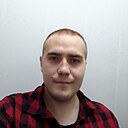 Знакомства: Владимир, 25 лет, Чебоксары