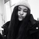 Знакомства: Азалия, 19 лет, Пермь