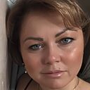 Знакомства: Ирина, 45 лет, Москва