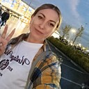 Знакомства: Nata, 43 года, Чита