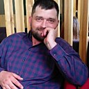 Знакомства: Мак, 38 лет, Красноярск