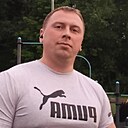 Знакомства: Иван, 40 лет, Истра