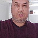 Знакомства: Руслан, 41 год, Стерлитамак