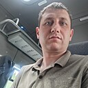 Знакомства: Дмитрий, 28 лет, Биробиджан