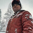 Знакомства: Сергей, 41 год, Бийск