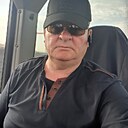 Знакомства: Сергей, 53 года, Улан-Удэ