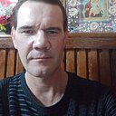 Знакомства: Иван, 38 лет, Асекеево