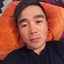 Знакомства: Ернар, 27 лет, Жезказган