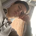 Знакомства: Руха, 25 лет, Беслан