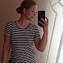 Знакомства: Кэти, 31 год, Усть-Каменогорск