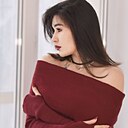 Знакомства: Ирина, 28 лет, Чита