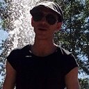 Знакомства: Андрей, 38 лет, Киселевск