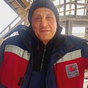 Знакомства: Хаёт, 47 лет, Усть-Кут