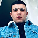 Знакомства: Диор, 29 лет, Екатеринбург