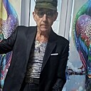 Знакомства: Иван, 57 лет, Петропавловск