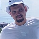 Знакомства: Дмитрий, 32 года, Кулебаки