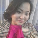 Знакомства: Галок, 36 лет, Шымкент