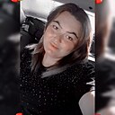 Знакомства: Санета, 24 года, Терек