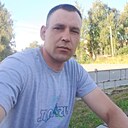 Знакомства: Александр, 34 года, Петрозаводск
