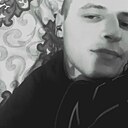 Знакомства: Паашок, 24 года, Бишкек