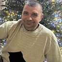 Знакомства: Александр, 44 года, Ипатово