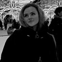 Знакомства: Аля, 18 лет, Орел