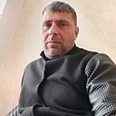 Знакомства: Вахид, 51 год, Омск